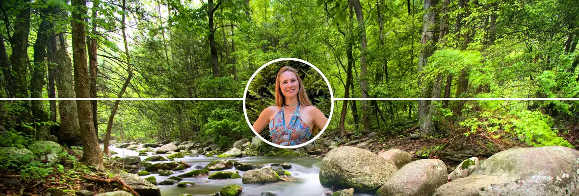 Burcu Saraçoğlu ile Yoga ve Dönüşüm Kampı