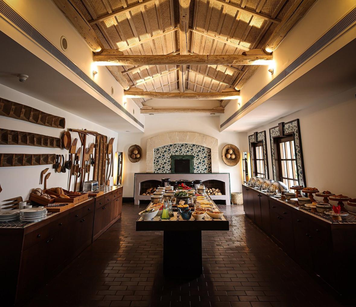 Auramind l Yaşam Denge Kampı l Bodrum Auramind