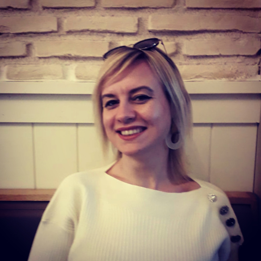 Çocuğum Program Hayatına Başlamaya Hazır Mı? Nazlı Özsoy