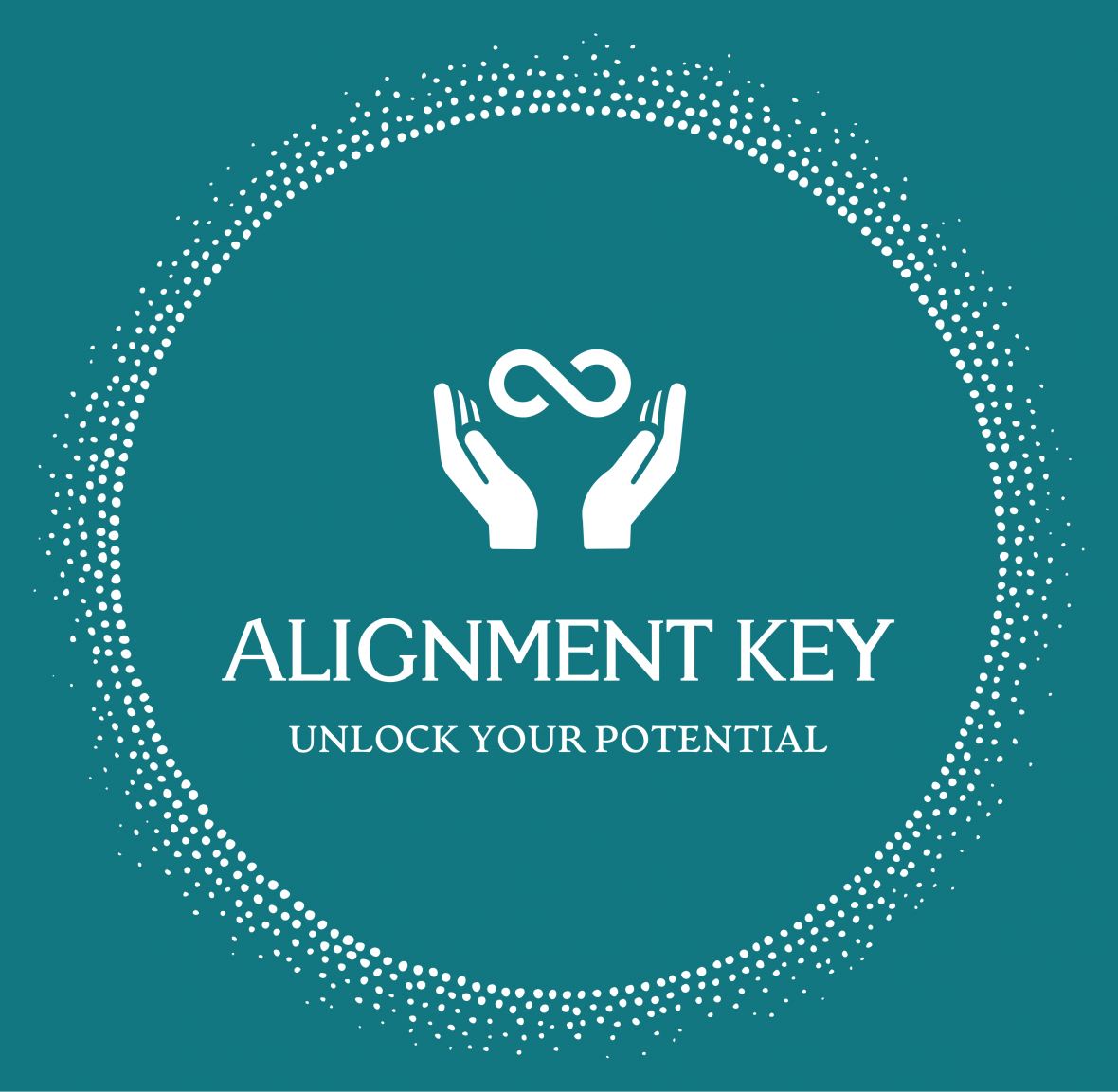 Yoga Meditasyon ve Human Design Kampı Dinçer Çetin