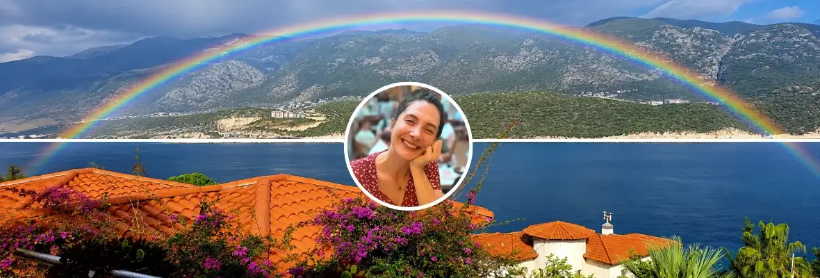 Değişim Dönüşüm Kampı