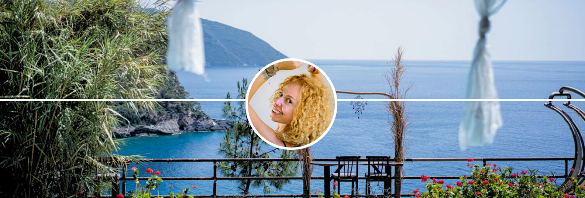 Eda İle Kabak Shambala Yoga&Movement&Masaj Kampı
