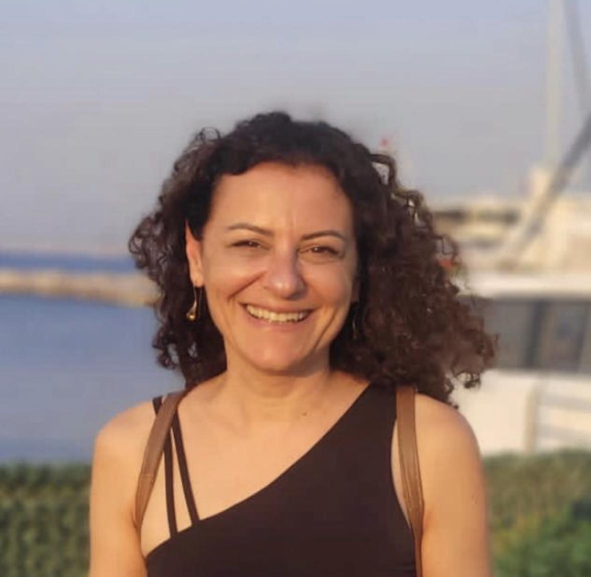 Evde Yin Yoga