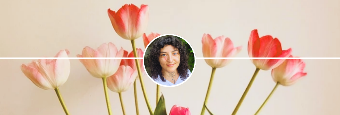 Eve Dönüş: Online Hatha & Yin Yoga | Kasım - Aralık 2025