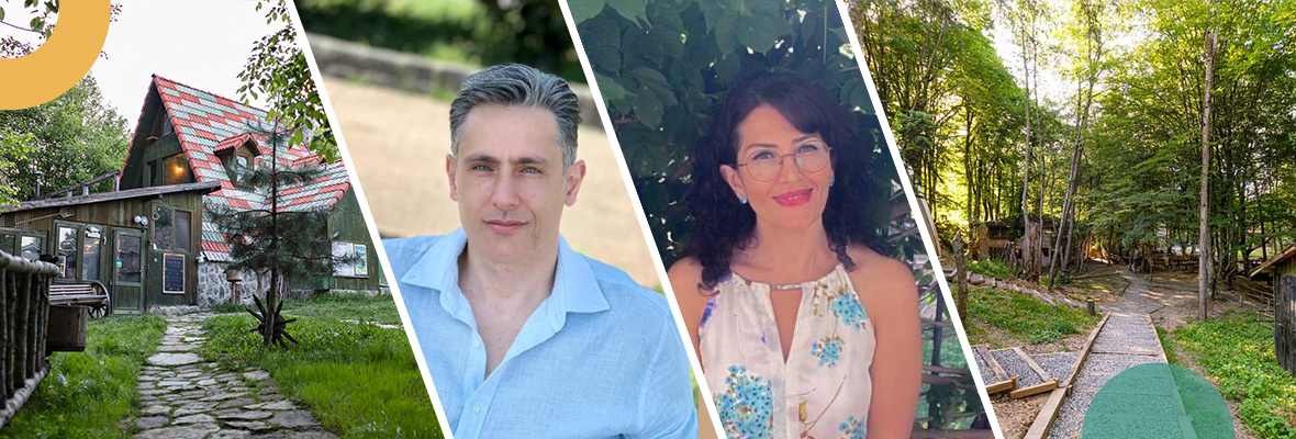 “Kendime Hediye” Arteluve ile Özgürleş