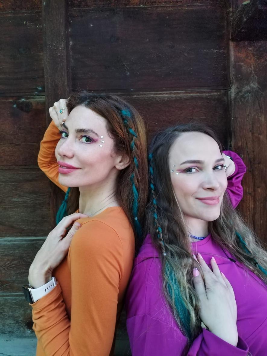 2 Aylık Güzellik Paketi Tuğçe Düşova İşbilir
