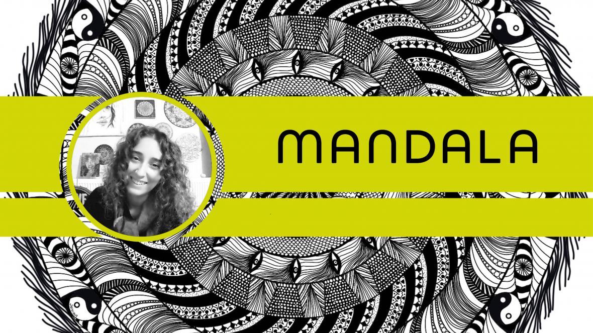 Mandala Başlangıç Programı