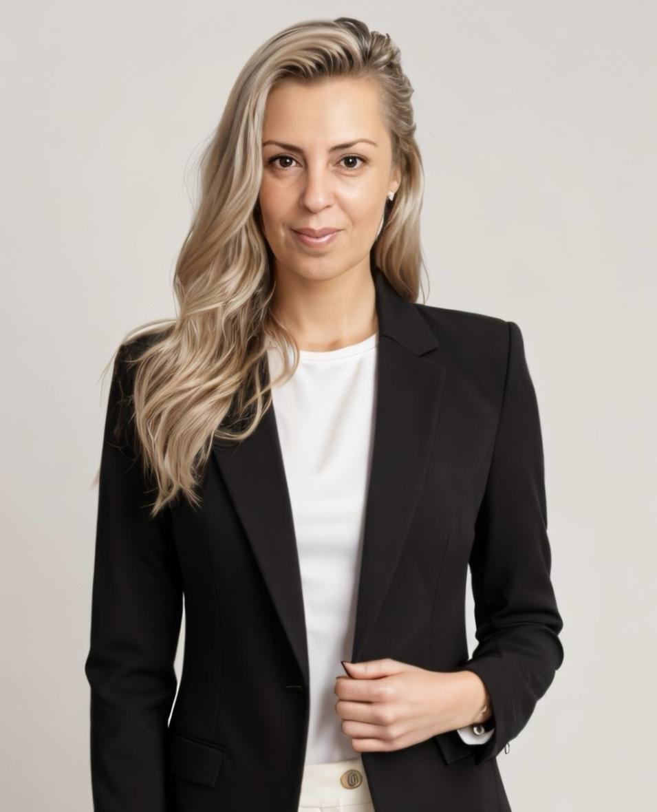 Jean Adrienne Arınma Sistemi (JAAS) seans