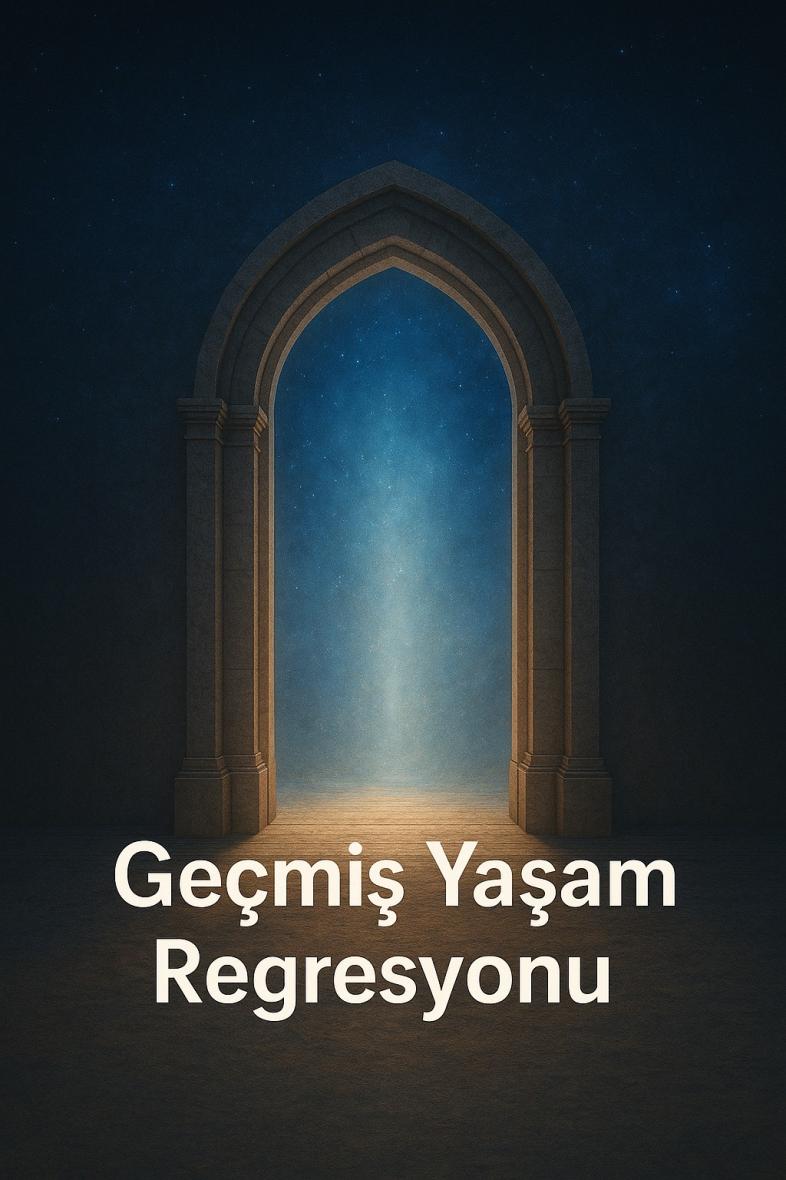Geçmiş Regresyon Çalışması