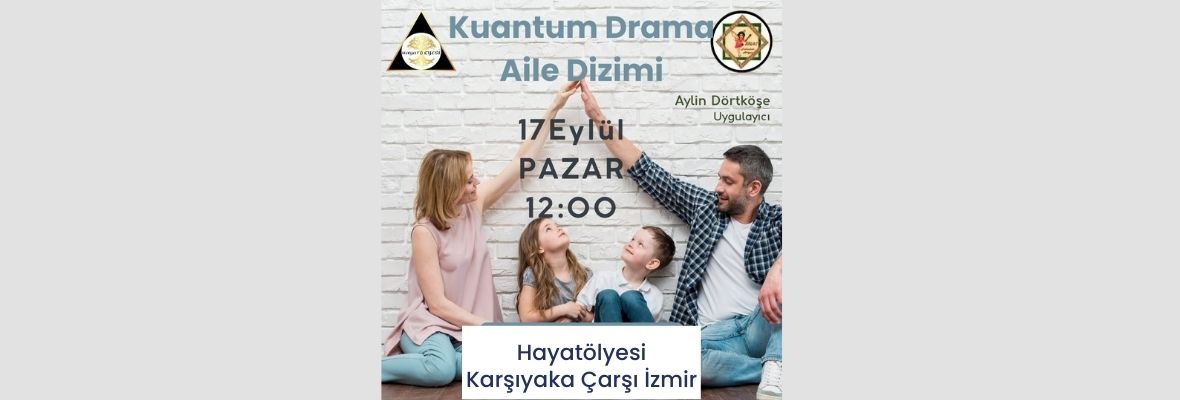 Kuantum Dram Sistem Dizilimi Çalışması