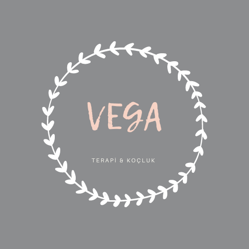 Kundalini Reiki Millenium Programı (Tek İnisiasyon - Master) Vega Sean