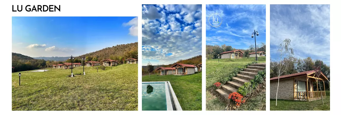 Kendimize Şefkat, İçsel Güç, Yoga ve Aile Dizilimi Kampı Sanem Ekiz