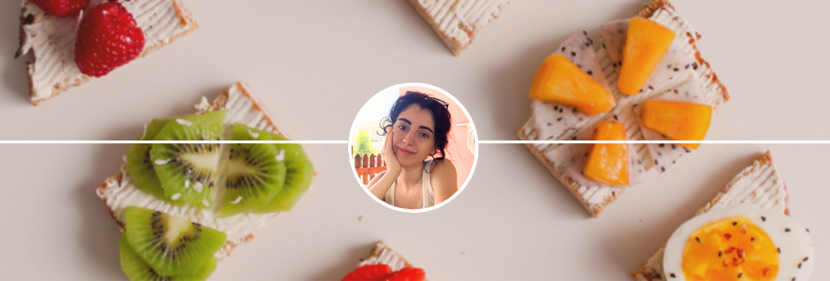 MB-EAT Mindful Eating Programı (12 Haftalık Online Grup)
