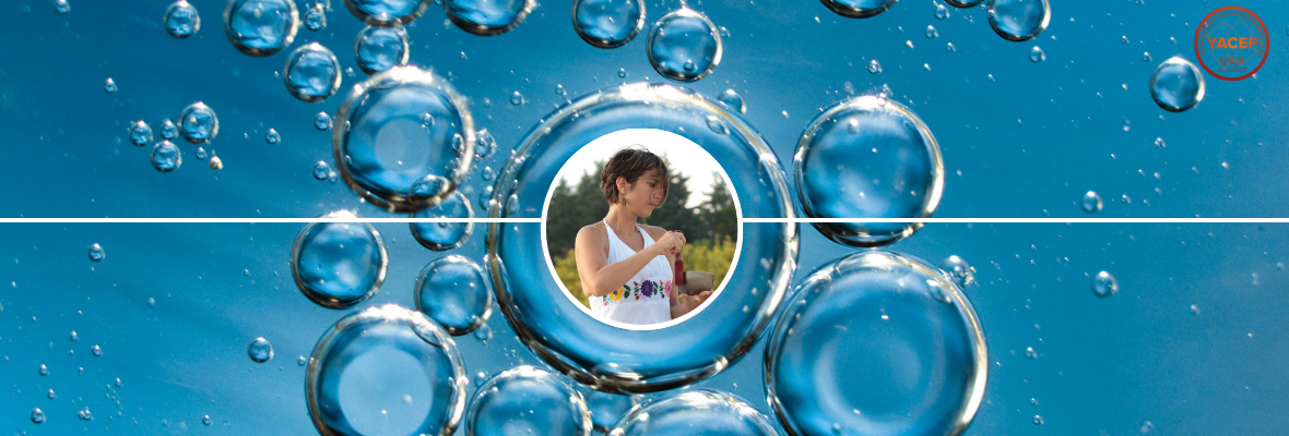 Meditasyonda Derinleşme Programı