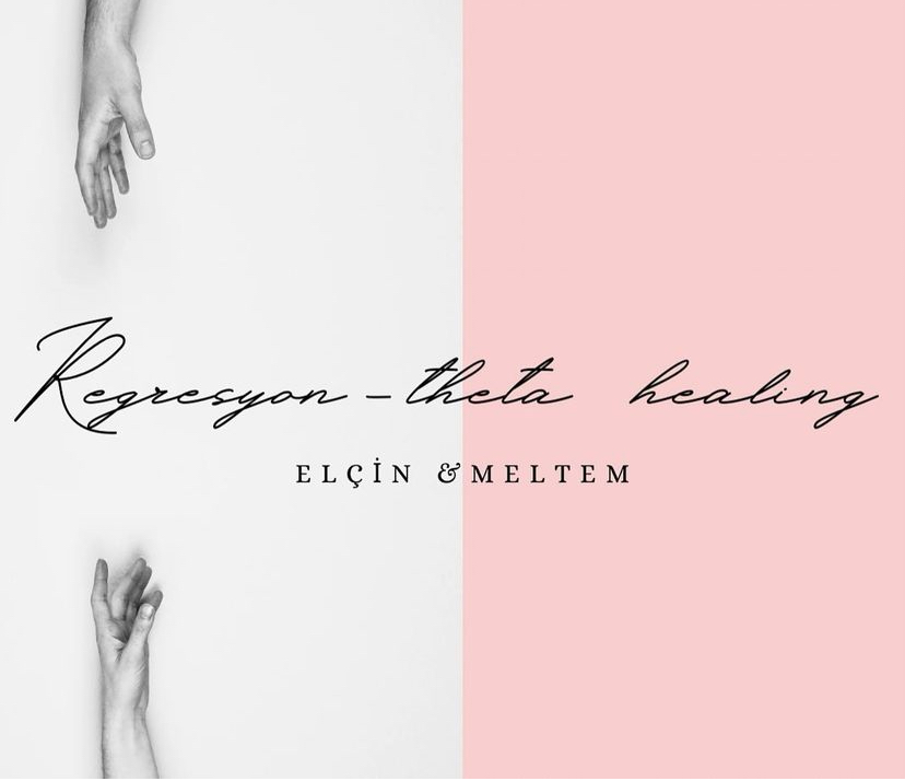 Online Regresyon Çalışması