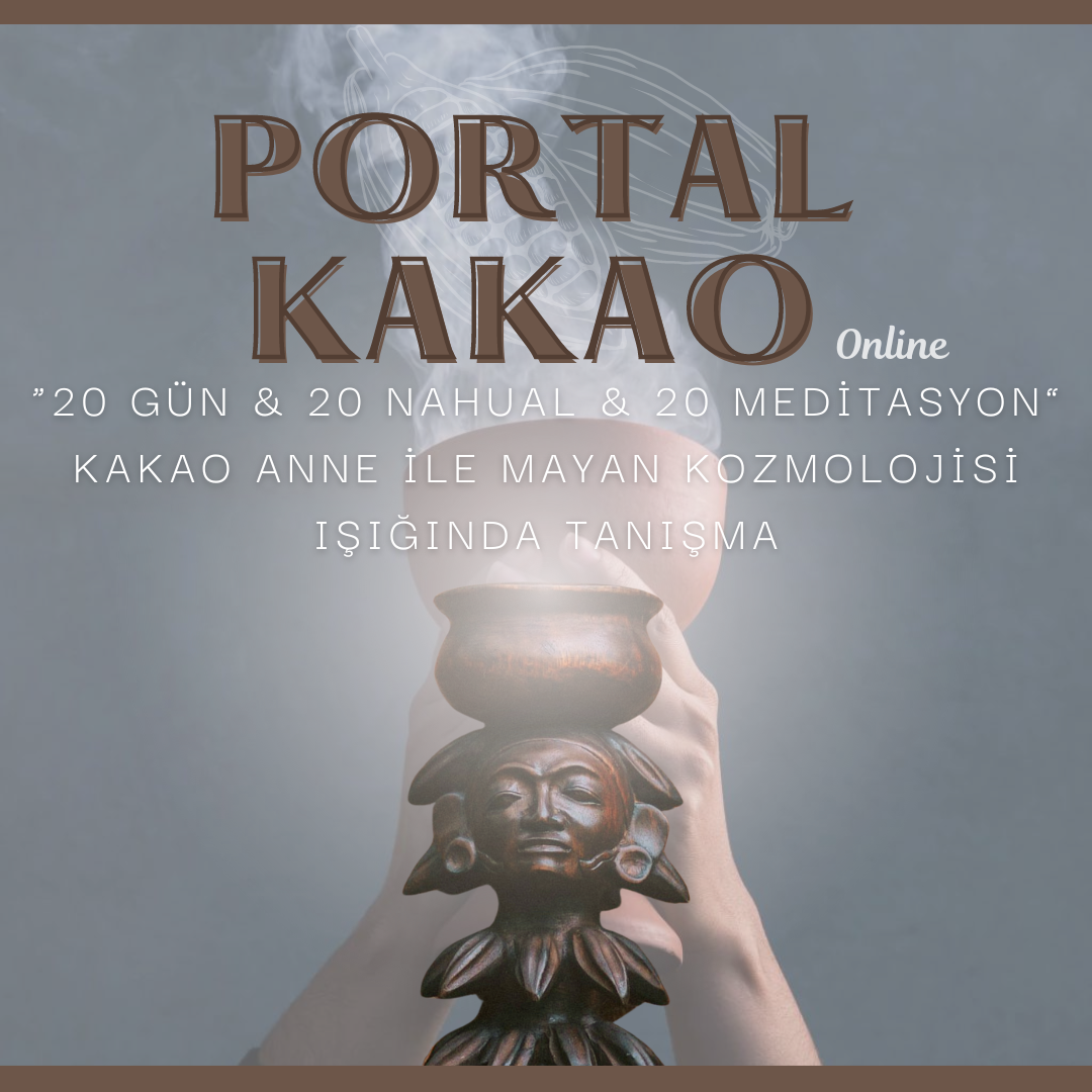 Portal Kakao