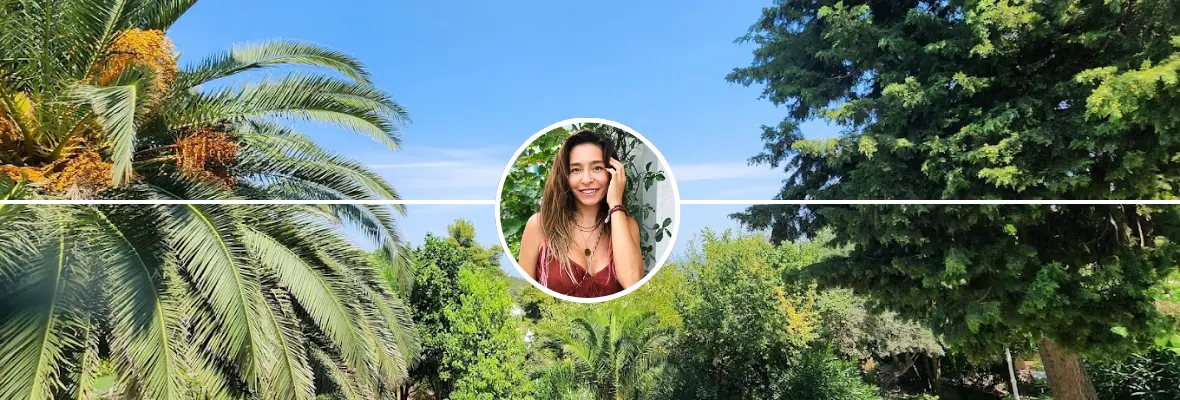 36. Alaçatı Çeşmeköy Nefes & Yin & Ses Kampı (Bayram Tatili)