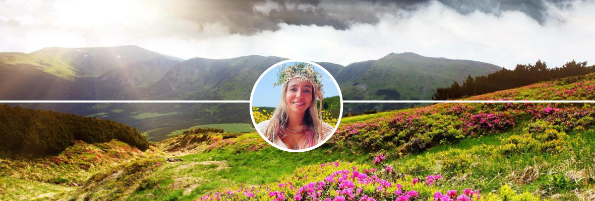34. Artvin Macahel Nefes & Yin Yoga & Ses Meditasyonu Kampı