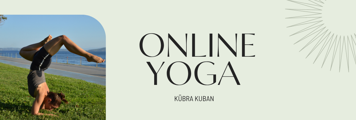 Yetişkin Oyunu Online Yoga