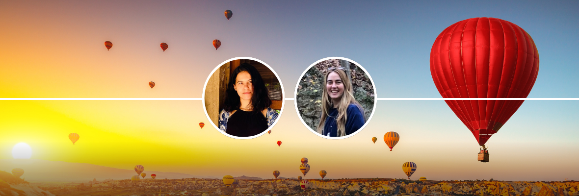 Öze ve Sessizliğe Dönüş: Kapadokya’da Ayurvedik Kış Yolculuğu