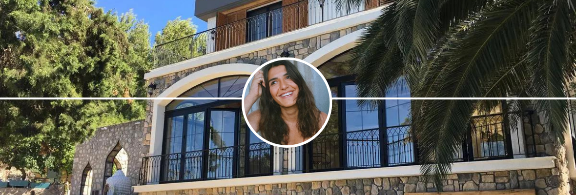 Bi' Eylül Meridyenler Odaklı Yoga Kampı-Çeşmeköy