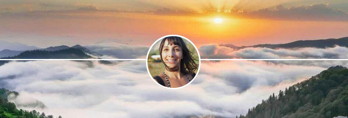 Maçahel Karadeniz Yoga Doğa ve Gezi Programı
