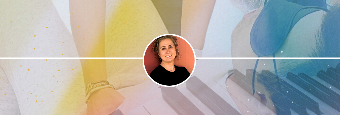 Nefes ve Denge | Soulspace  – Grup Nefes ve Meditasyon Seansları