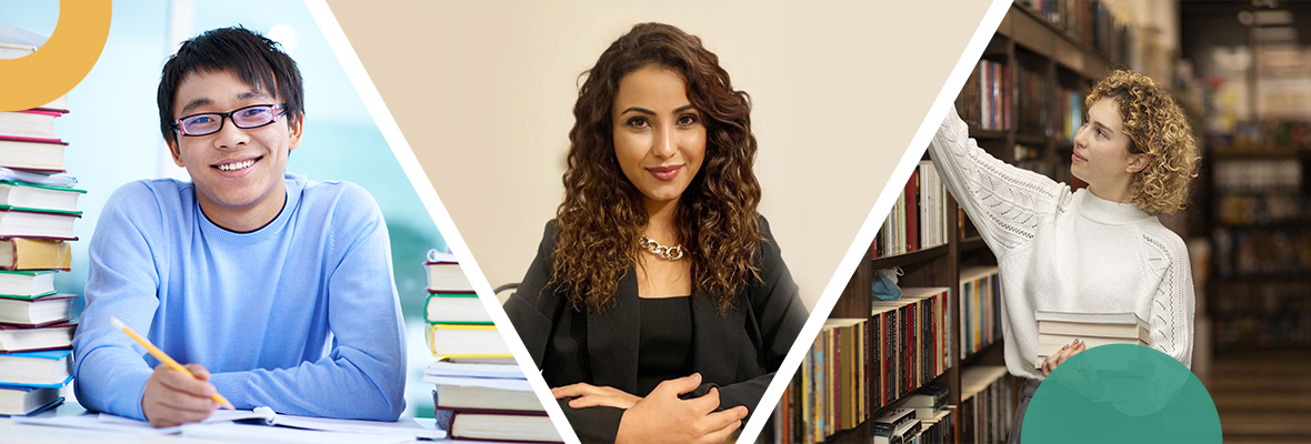Süper Etkili Hızlı Okuma Yetişkin Atölyesi