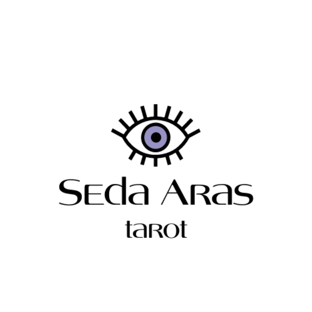 Seda Aras ile Tarot Açılımı Seda Aras