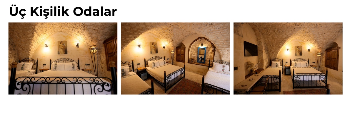 ReCharge Retreat: Göbeklitepe'de Ergin Ündeğer ile Yoga ve Meditasyon 