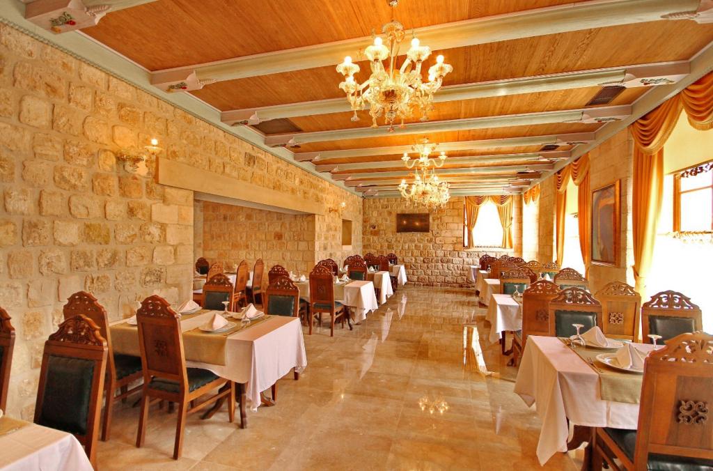 Mardin Turu, Yoga ve Meditasyon Kampı Gizem Göktepe