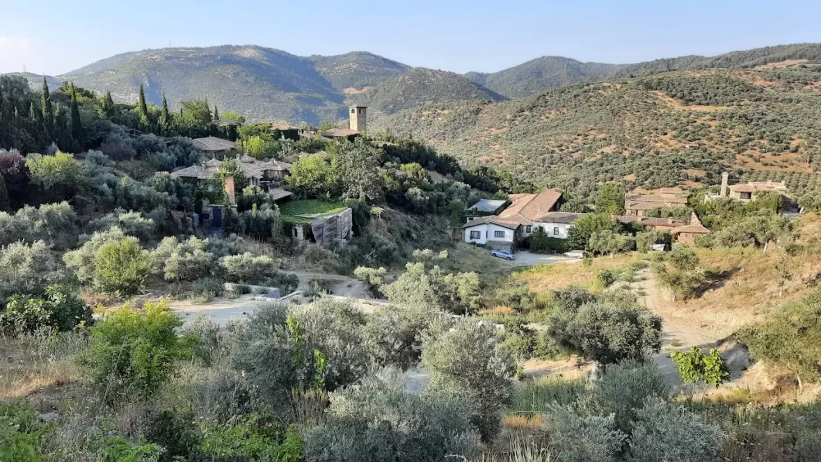 Mauna Festivali
