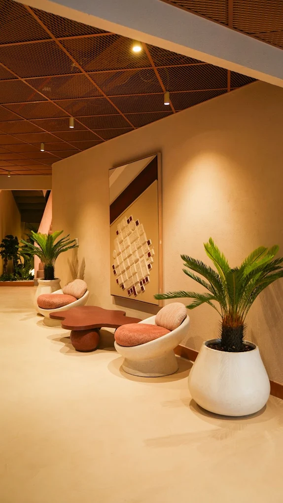 UMA Akademi | Doğuma Hazırlıkta Bir Günlük Serüven UMA'Akademi