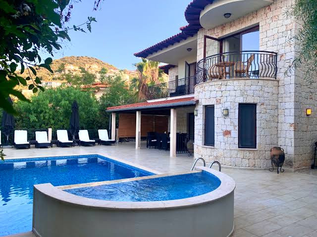 2. Workshopix Yoga & Wellbeing Festivali Kaş l 2026 Workshopix