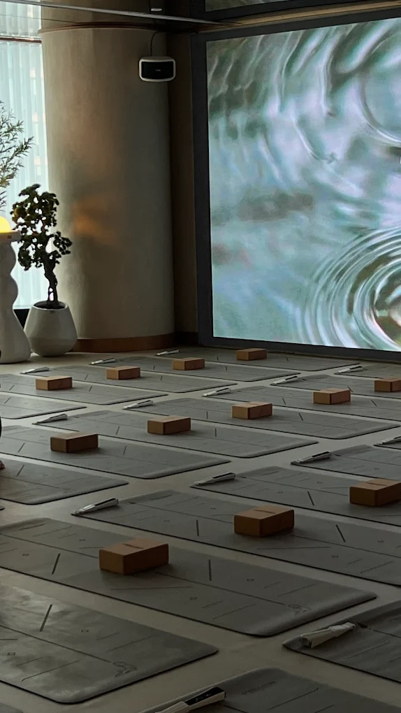 UMA Akademi | Doğuma Hazırlıkta Bir Günlük Serüven UMA'Akademi