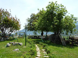 Burcu ve Kaan ile Harekete Geç Burcu Atasoy