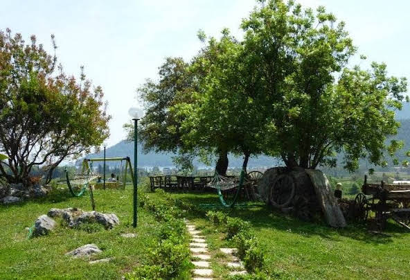 Ergin'le Sessiz Meditasyon İnzivası: "Bedenin Bildiği" Ergin Ündeğer