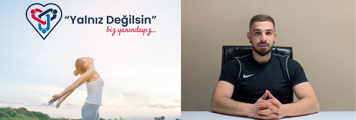 Hareket ve Duruş Farkındalığı: Postür Şekillendirme