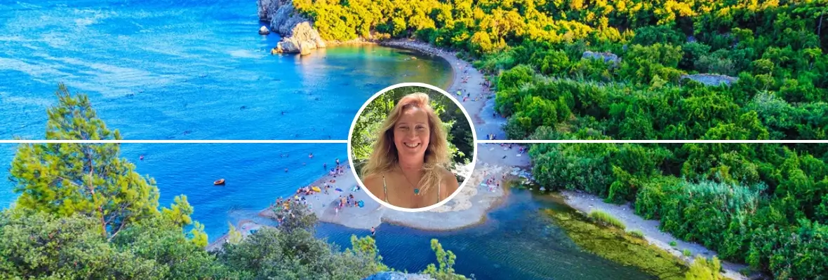 Yoga, Nefes ve Meditasyonla Dolu Farkındalık Kampı