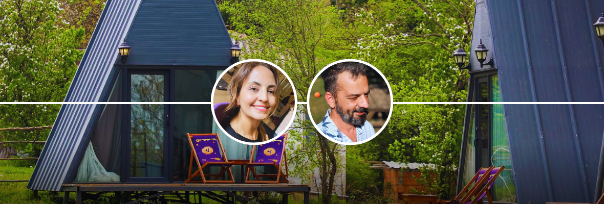 Yoga & Sanat Buluşması