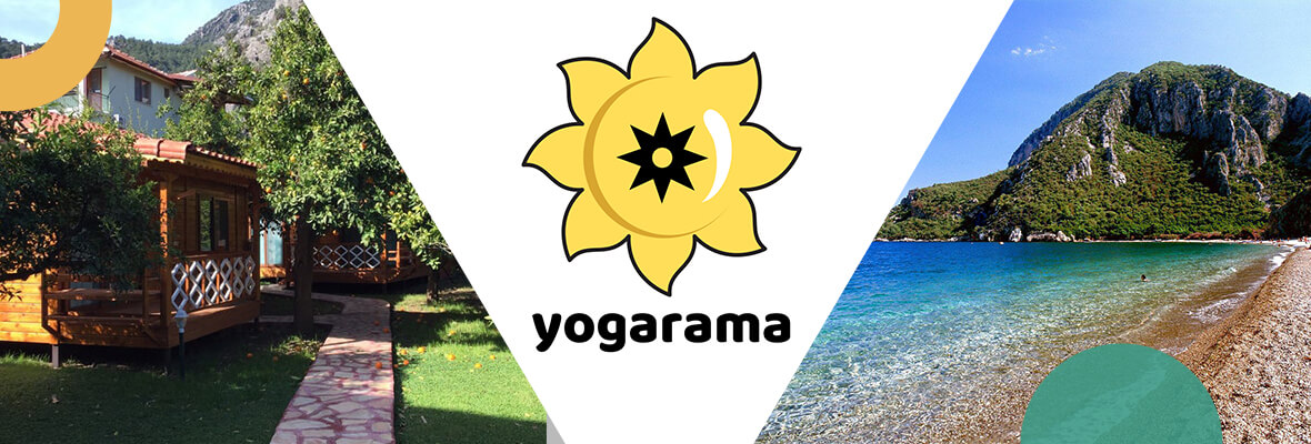 Yogarama Yoga Festivali