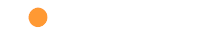 www.workshopix.com