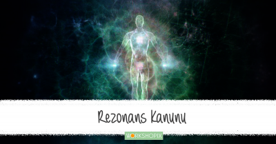 Rezonans Kanunu