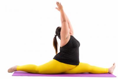 Yoga ve Doğru Bilinen Yanlışlar