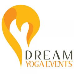Dream Yoga Events