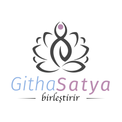 Githa Satya Yoga