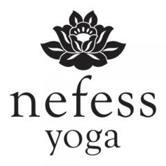 Nefess Yoga