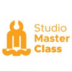 Studio MasterClass