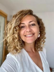 Aylin İleri