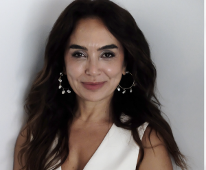 Dr. Pınar Yozgatlı